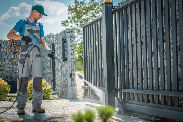 Best Playground Equipment Cleaning  in Desert Hot Springs, CA